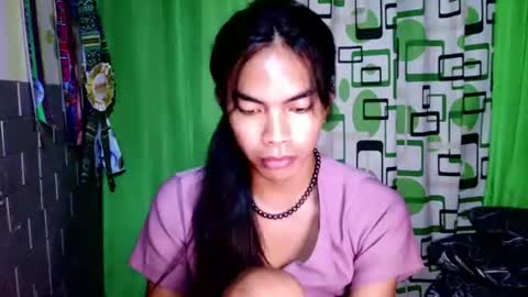 Lixe online show from 11.19.25