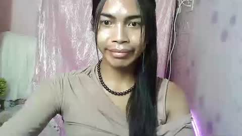 Lixe online show from 12.05.25