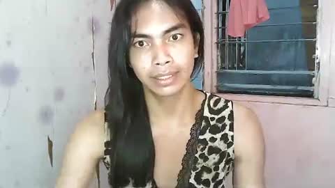 Snapshot of exotic_blacklixexx69 chatting on 05.04.26 Lixe online show from 05.04.26