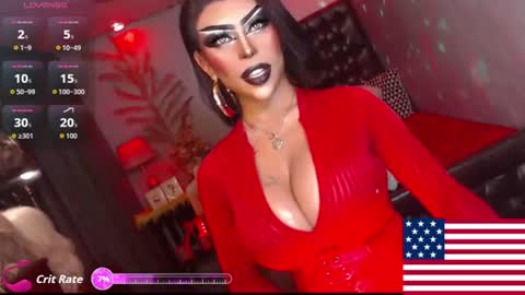 cassie online show from 07.30.26