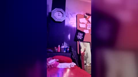 exotic_coco84 online show from 06.26.26