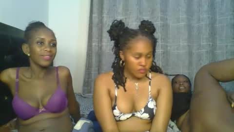 exotic_cutiee online show from 04.21.26