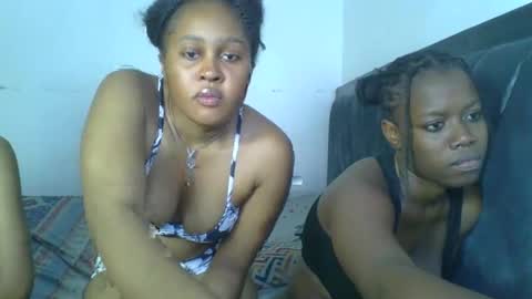 exotic_cutiee online show from 05.01.26