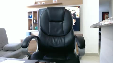 camilo online show from 01.14.25