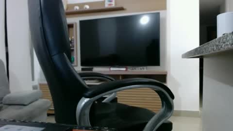 camilo online show from 02.14.25