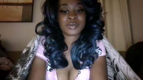 exotic_foxie online show from 07.28.26