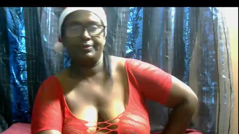 exotic_indian95 online show from 12.21.25