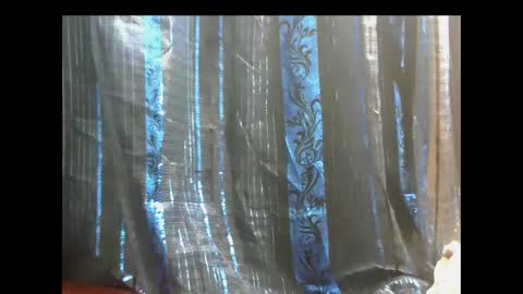 exotic_indian95 online show from 12.22.25