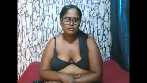 exotic_indian95 online show from 01.06.26