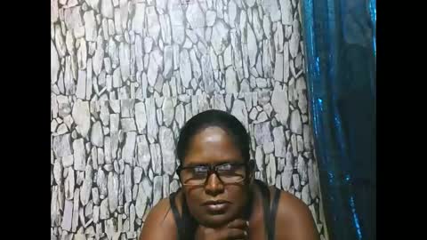 exotic_indian95 online show from 01.12.26