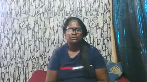 exotic_indian95 online show from 01.15.26