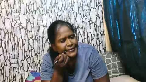 exotic_indian95 online show from 02.01.26