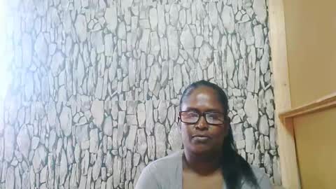 exotic_indian95 online show from 02.12.26