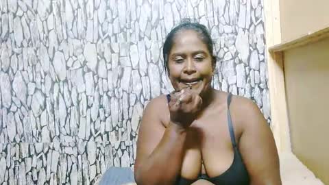 exotic_indian95 online show from 02.17.26