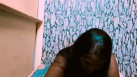 exotic_indian95 online show from 02.28.26