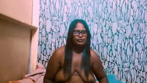 exotic_indian95 online show from 03.02.26