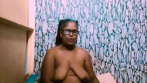 exotic_indian95 online show from 03.04.26