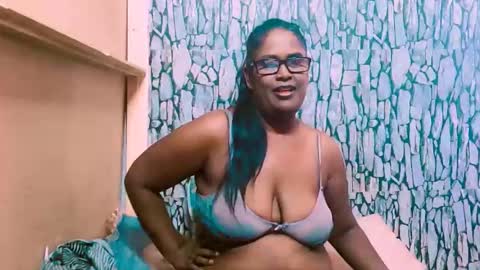 exotic_indian95 online show from 03.07.26