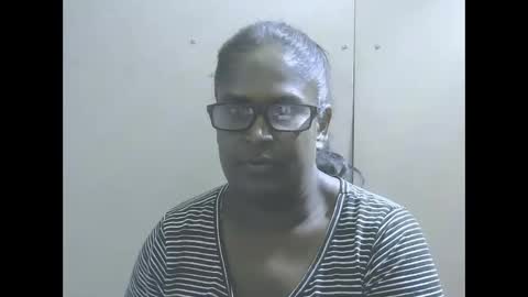 exotic_indian95 online show from 03.07.26