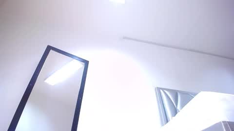 exotic_karmella online show from 12.11.24