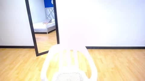 exotic_karmella online show from 01.29.25