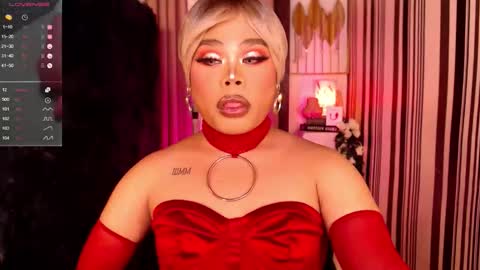 Lindsay online show from 02.04.26