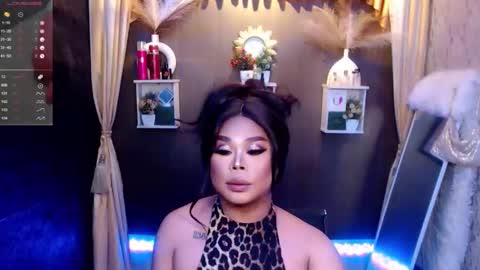 Lindsay online show from 03.16.26