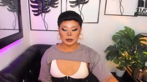 Lindsay online show from 06.15.26