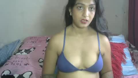 Amber online show from 02.16.25