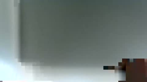 Amber online show from 03.10.26