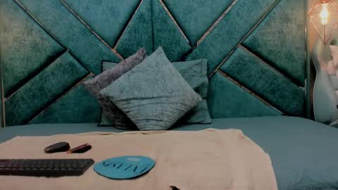 Snapshot of exotic_trans chatting on 11.20.25 Adriana online show from 11.20.25