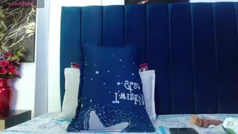 exotic_wish online show from 06.22.26