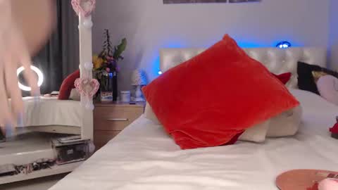 exotica_girl online show from 07.19.26