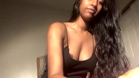 exoticanna444 online show from 01.29.25