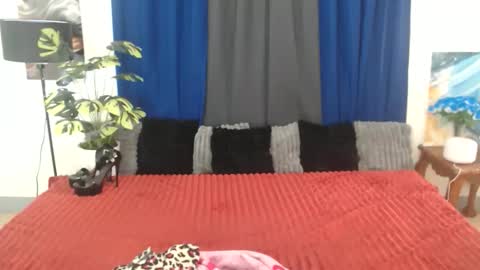 exoticayarah online show from 06.08.26