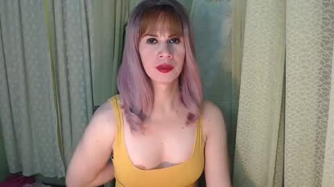 exoticbabes online show from 12.23.24