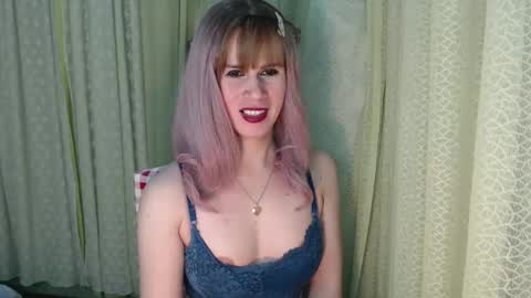 exoticbabes online show from 01.18.25