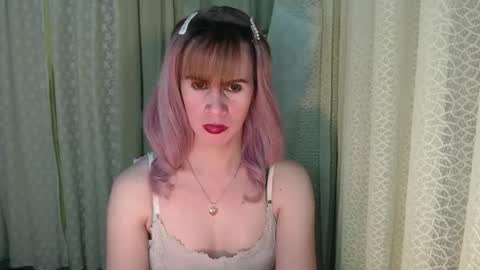 exoticbabes online show from 01.27.25