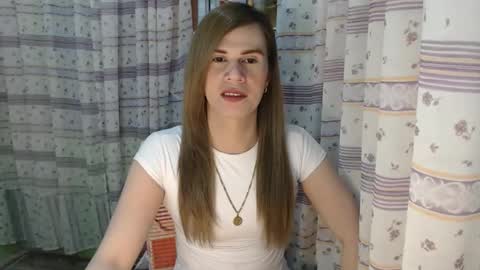 exoticbabes online show from 12.22.25