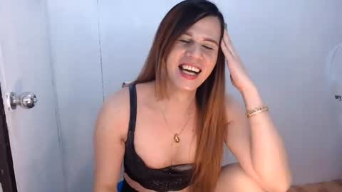 exoticbabes online show from 07.09.26