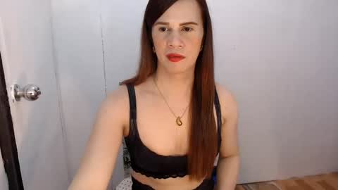 exoticbabes online show from 07.11.26