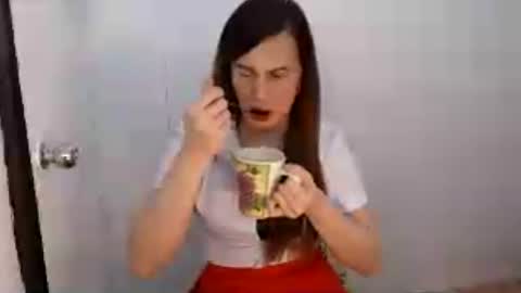 exoticbabes online show from 07.13.26