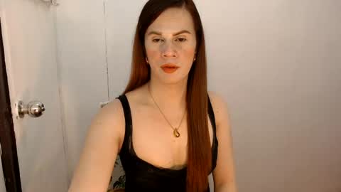 exoticbabes online show from 07.19.26