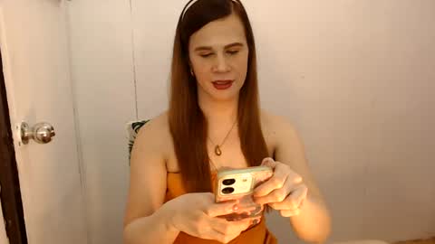 exoticbabes online show from 07.21.26
