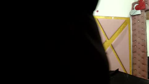 Mandy online show from 10.11.25