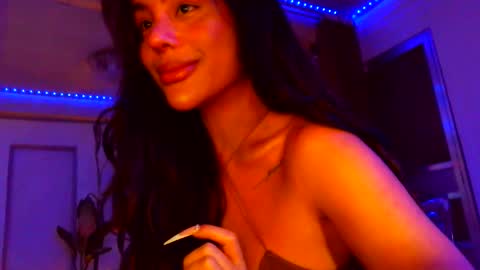 exoticblasted01 online show from 04.22.26