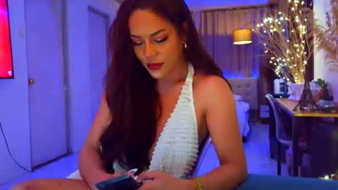 exoticblasted01 online show from 06.18.26