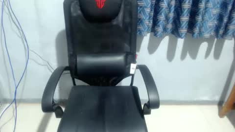 Snapshot of exoticbreanna chatting on 12.02.25 Breanna online show from 12.02.25