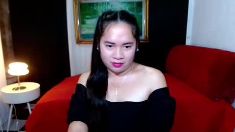 exoticdaniela07 online show from 02.07.26