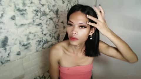 exoticdol30 online show from 03.12.26